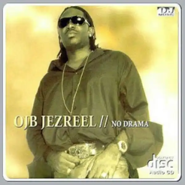 OJB Jezreel - Searching